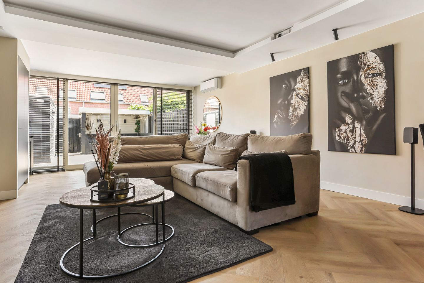 Foto 5 van de Populier 19