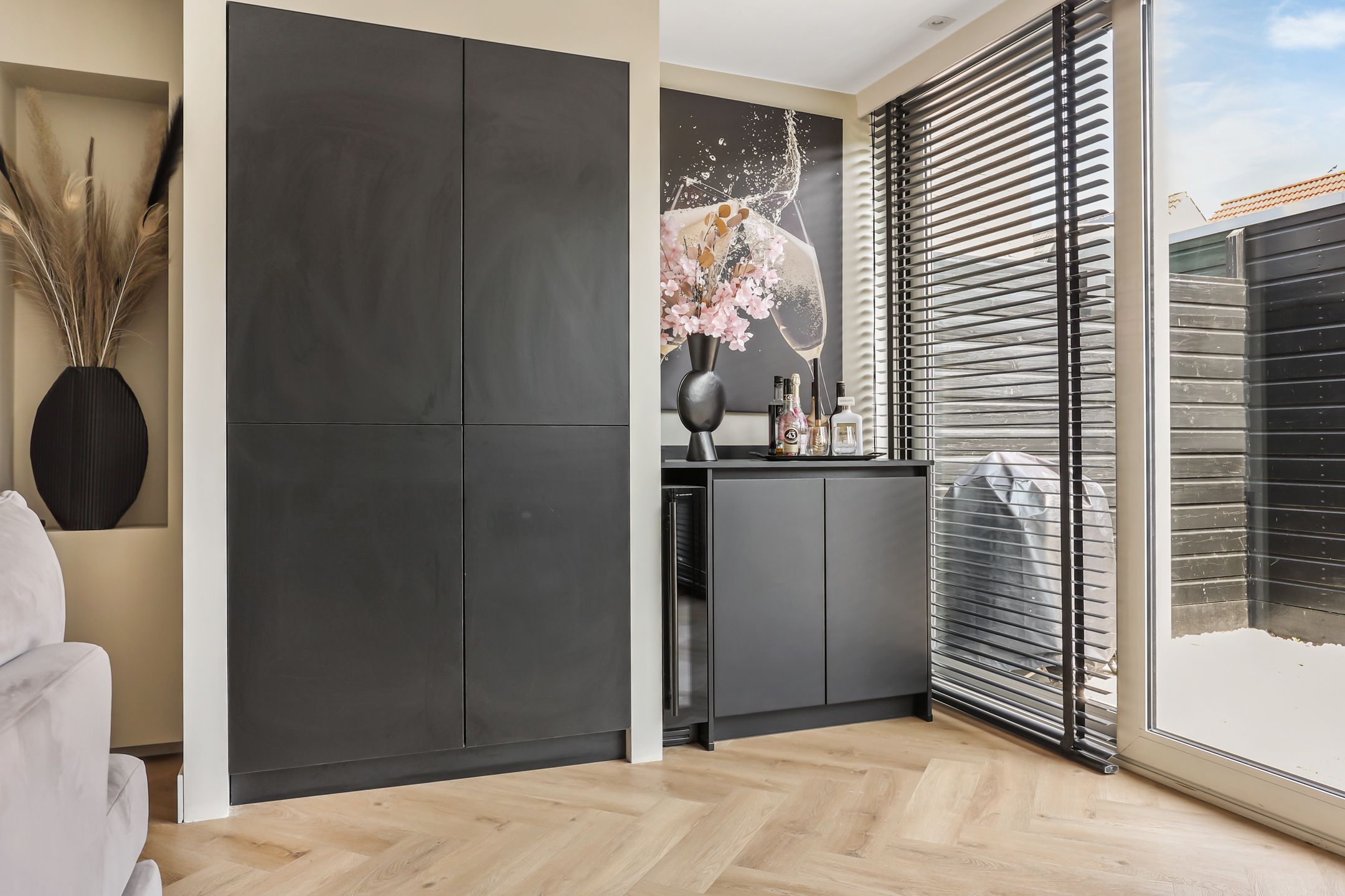 Foto 6 van de Populier 19