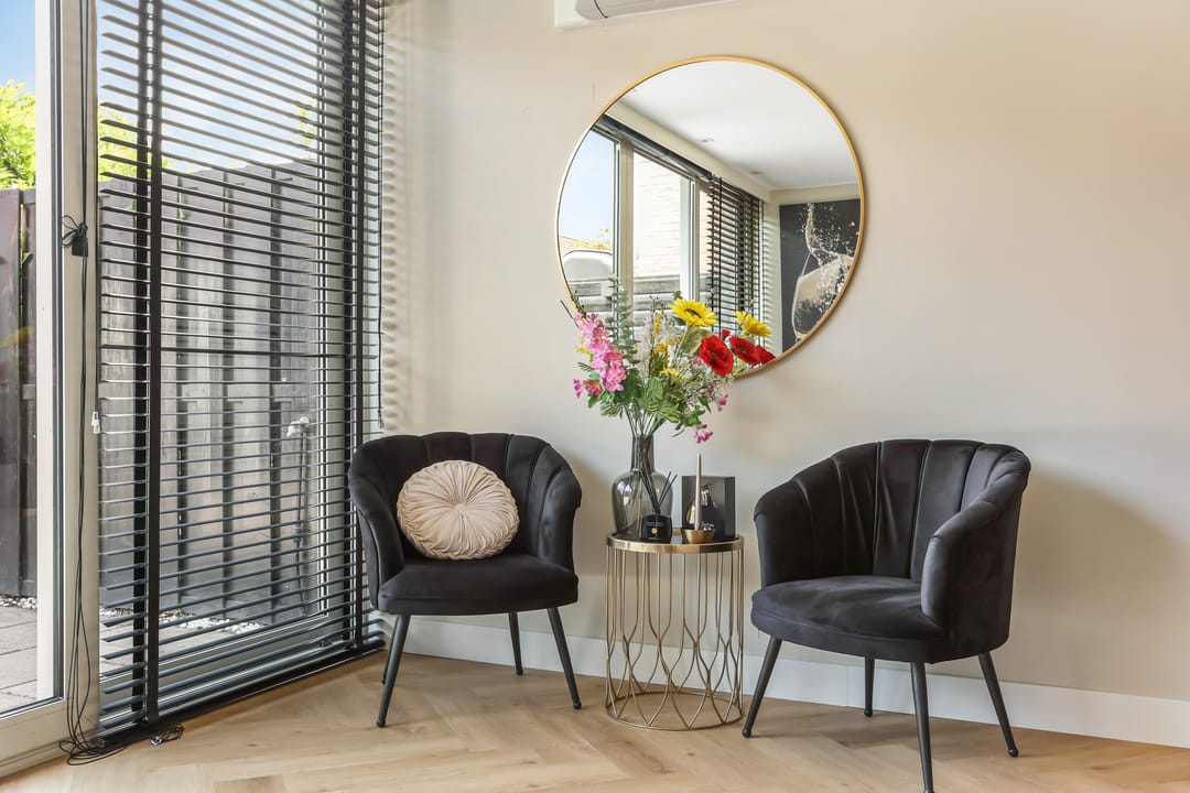 Foto 7 van de Populier 19