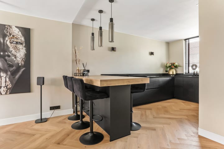 Foto 8 van de Populier 19