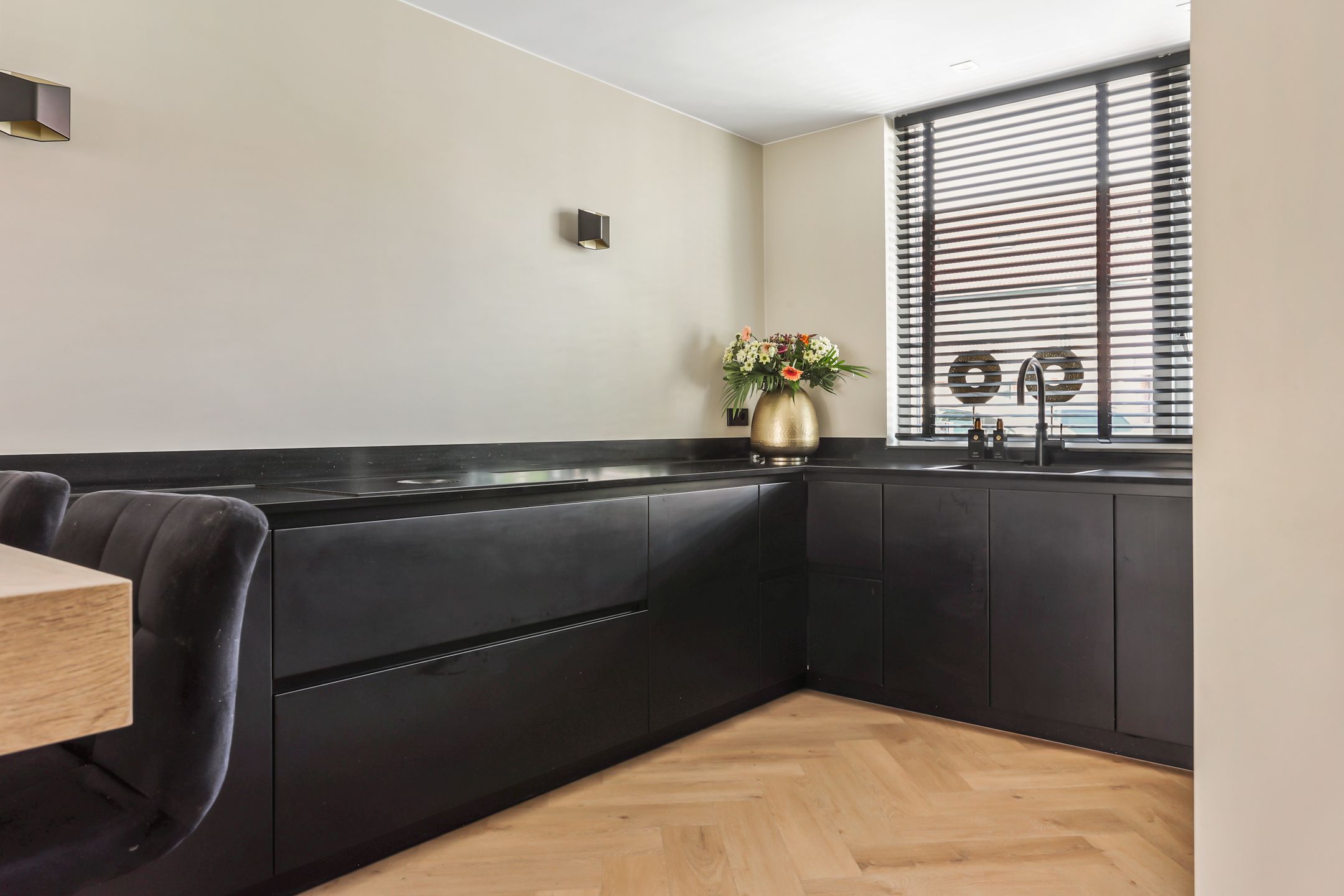 Foto 9 van de Populier 19