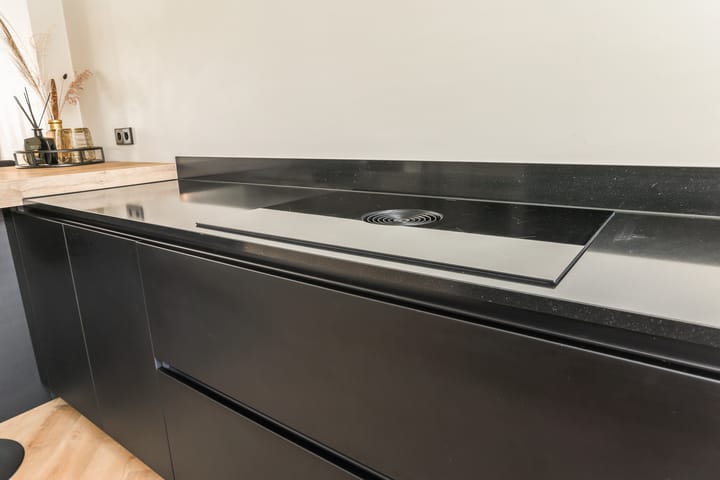 Foto 10 van de Populier 19