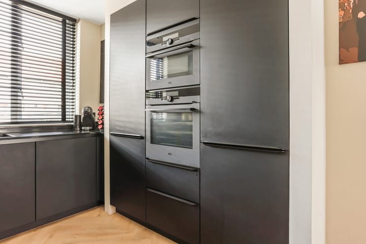 Foto 11 van de Populier 19