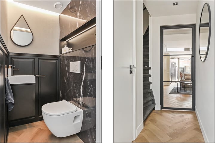 Foto 12 van de Populier 19