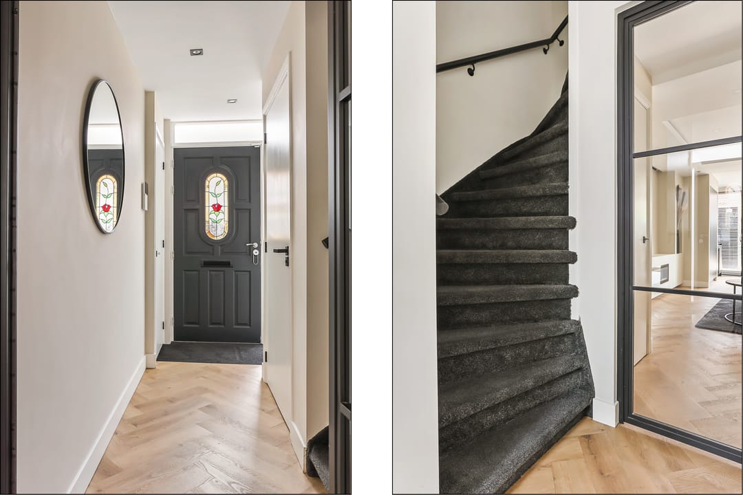 Foto 13 van de Populier 19