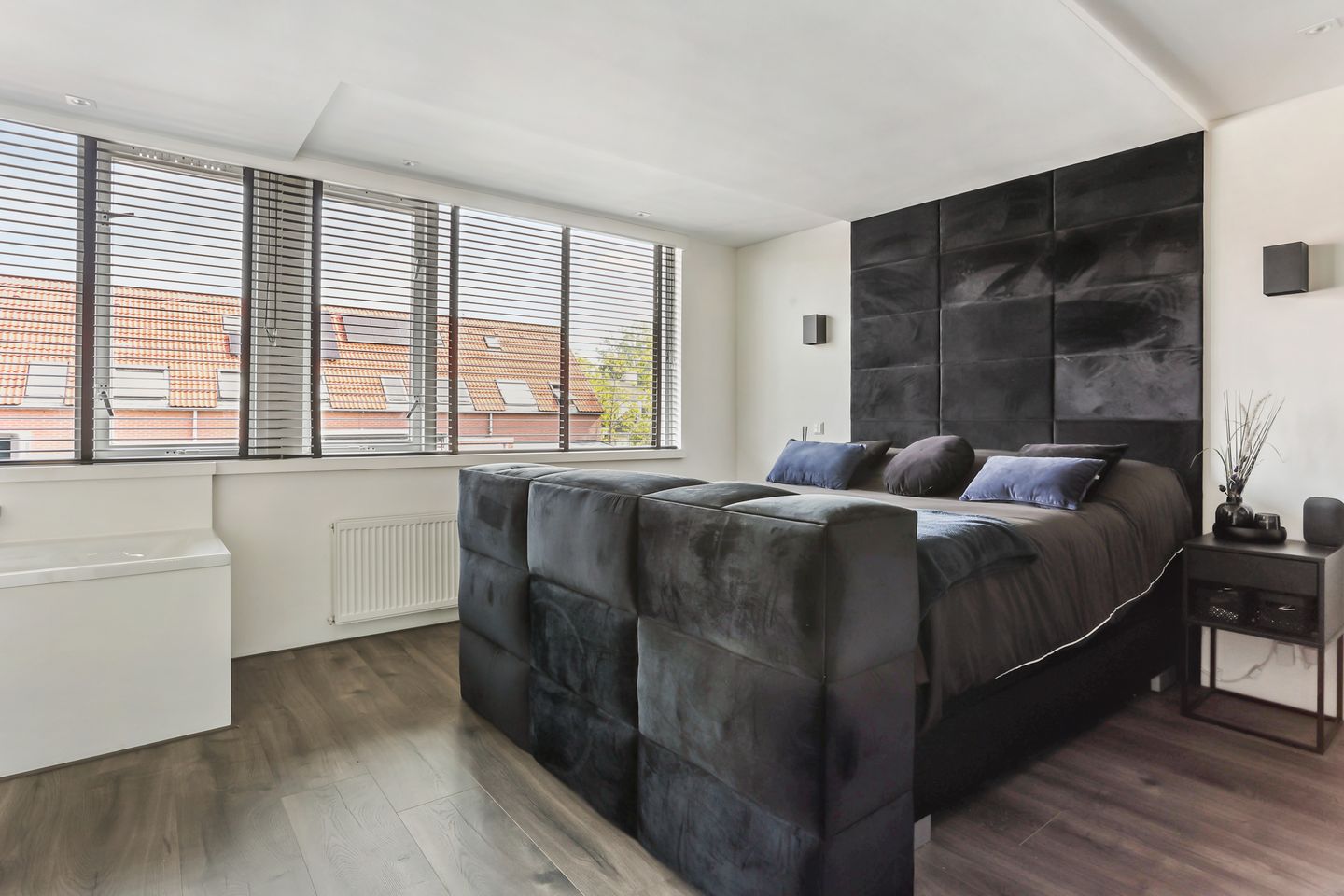 Foto 14 van de Populier 19