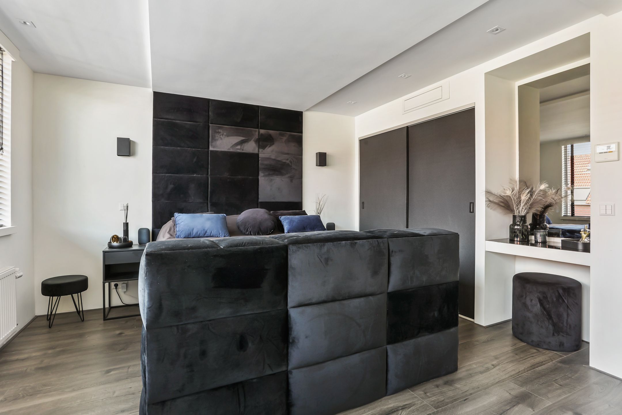 Foto 15 van de Populier 19