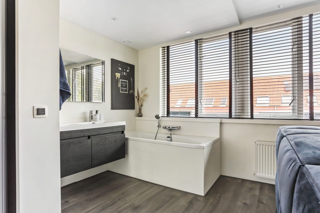 Foto 16 van de Populier 19