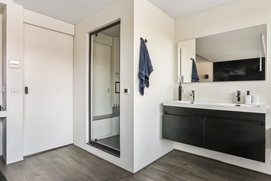 Foto 17 van de Populier 19