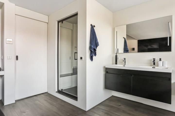 Foto 17 van de Populier 19