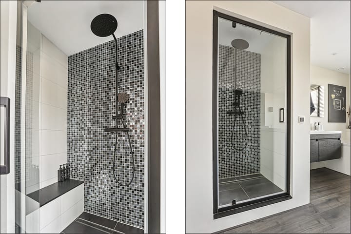 Foto 18 van de Populier 19