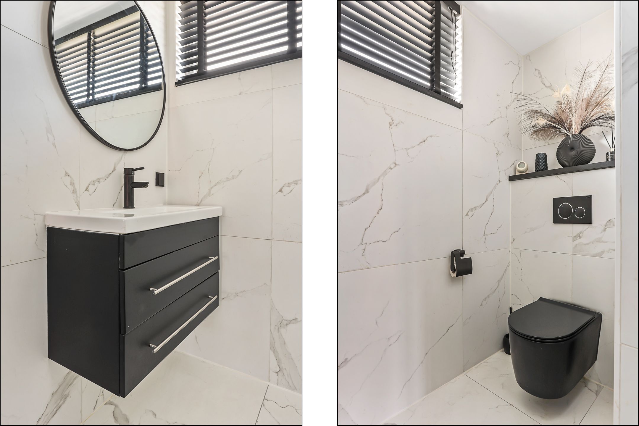 Foto 21 van de Populier 19