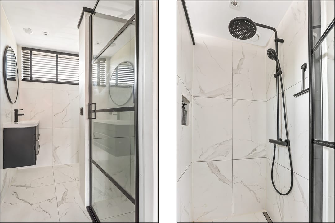 Foto 22 van de Populier 19