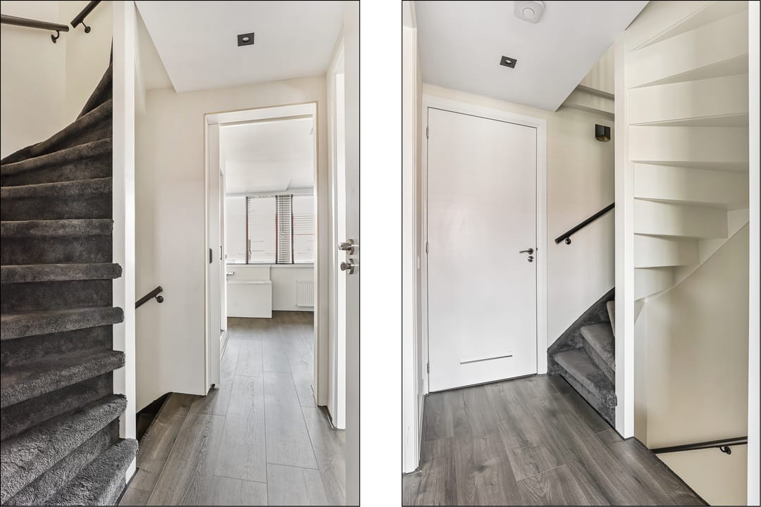 Foto 23 van de Populier 19