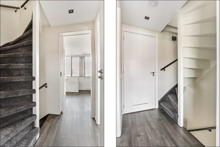 Foto 23 van de Populier 19