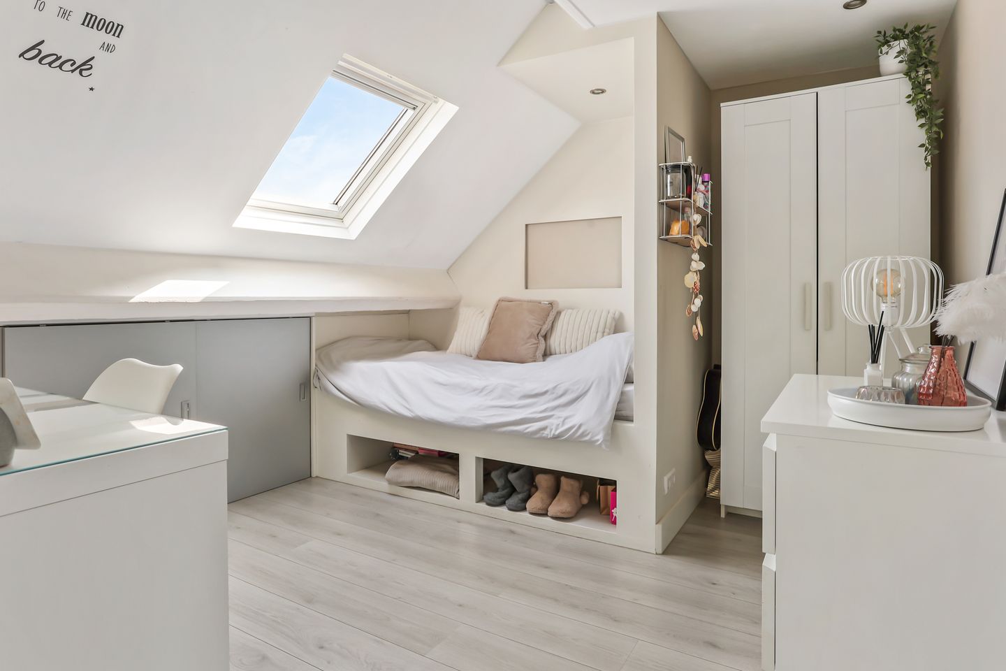 Foto 25 van de Populier 19