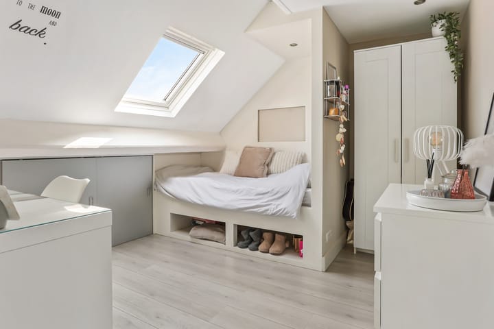 Foto 25 van de Populier 19