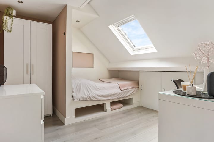 Foto 26 van de Populier 19