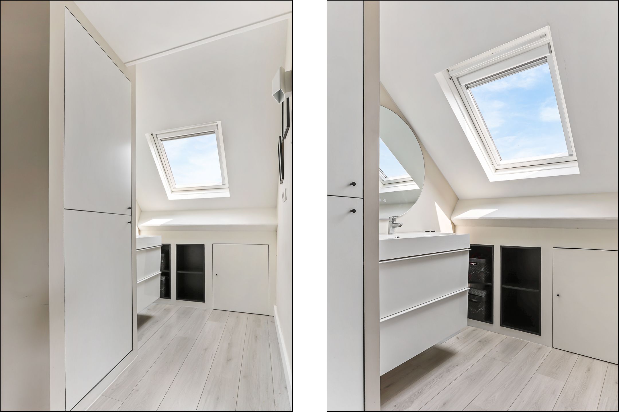 Foto 27 van de Populier 19