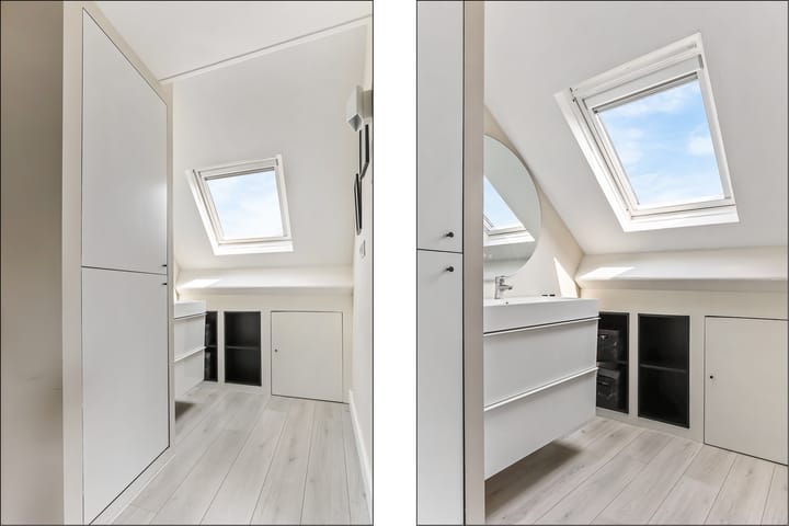 Foto 27 van de Populier 19