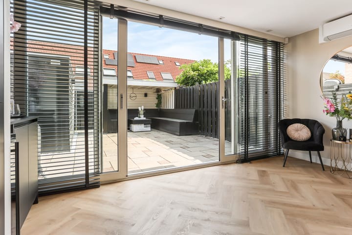 Foto 28 van de Populier 19