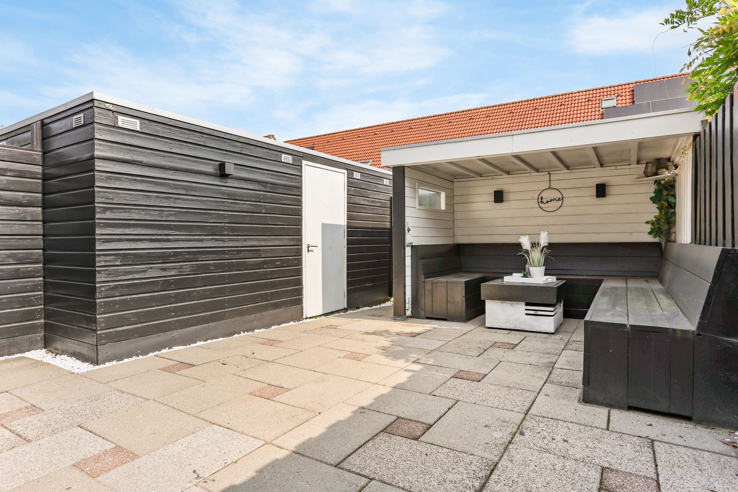 Foto 29 van de Populier 19