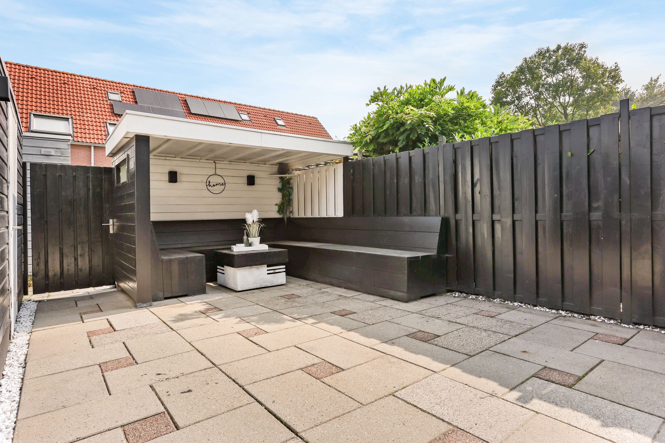 Foto 30 van de Populier 19