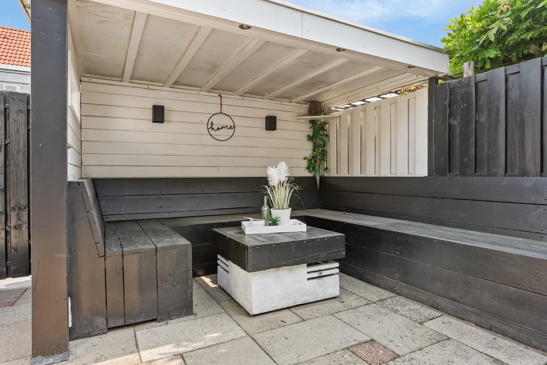 Foto 31 van de Populier 19