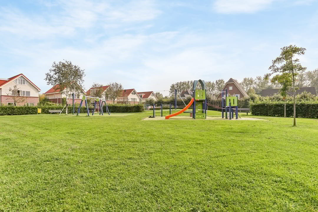 Foto 37 van de Populier 19