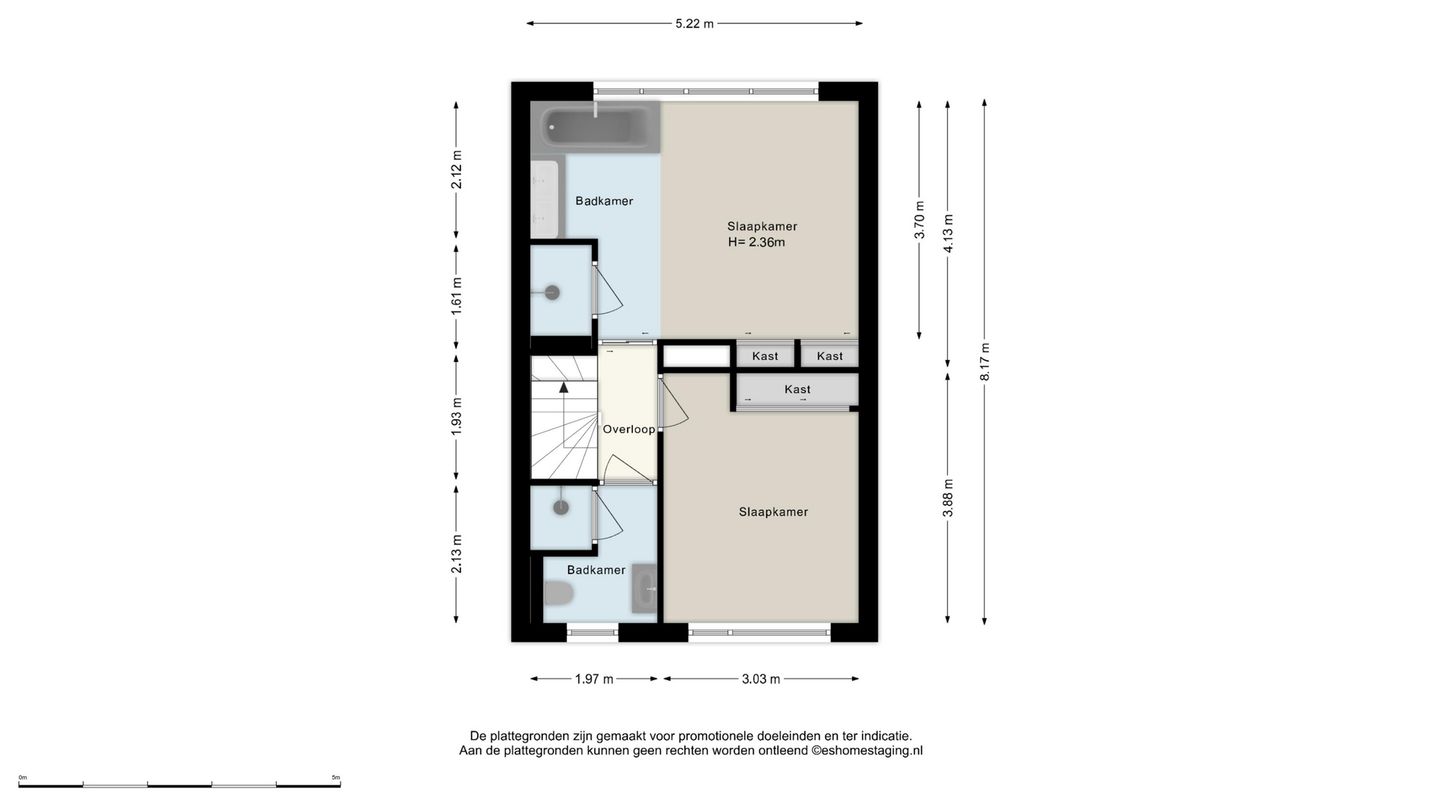Foto 40 van de Populier 19