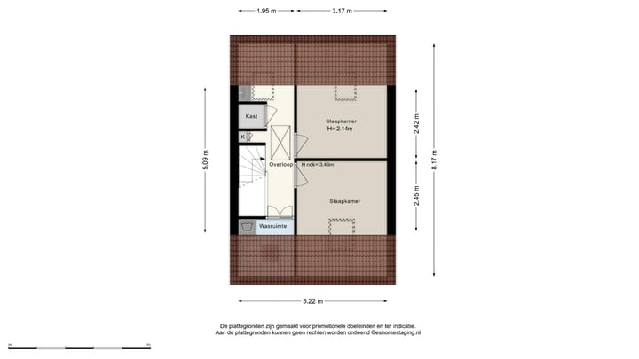 Foto 41 van de Populier 19