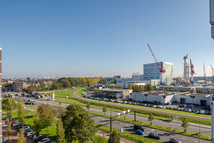 Bekijk foto 22 van Vlaardingerdijk 454