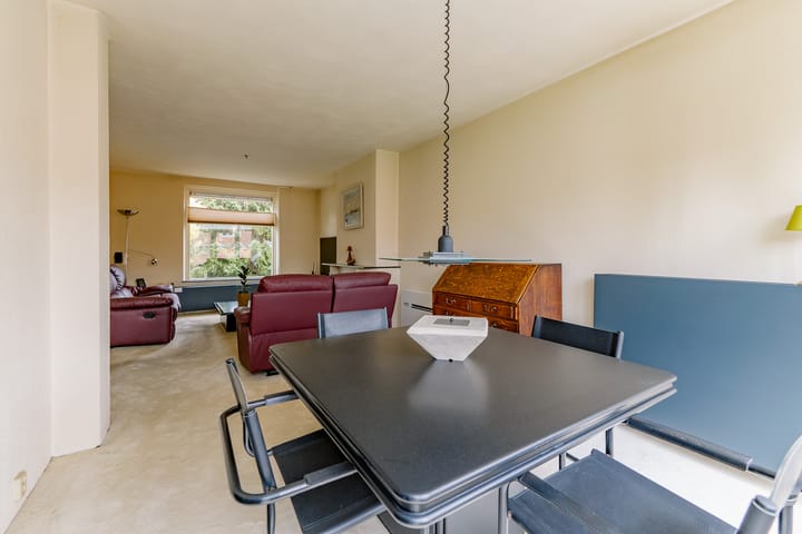 Foto 11 van Berlagelaan 115