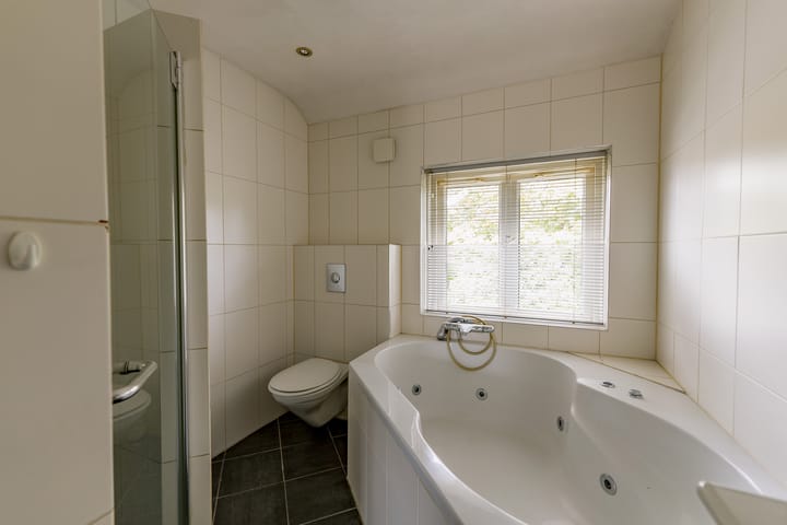 Foto 15 van Berlagelaan 115