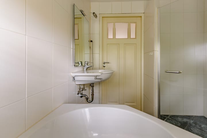 Foto 16 van Berlagelaan 115