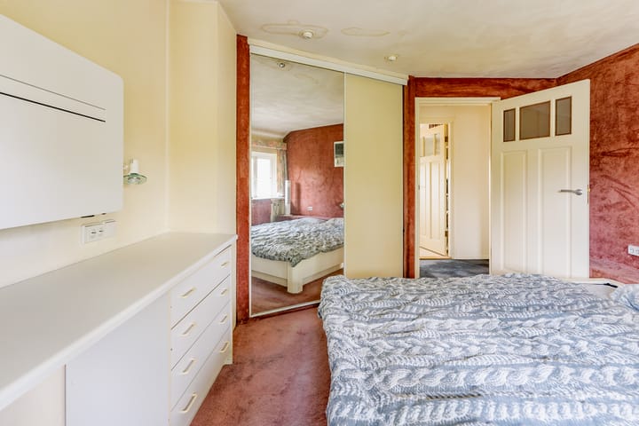 Foto 18 van Berlagelaan 115