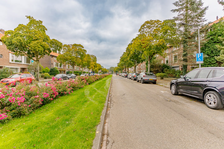 Bekijk foto 31 van Berlagelaan 115