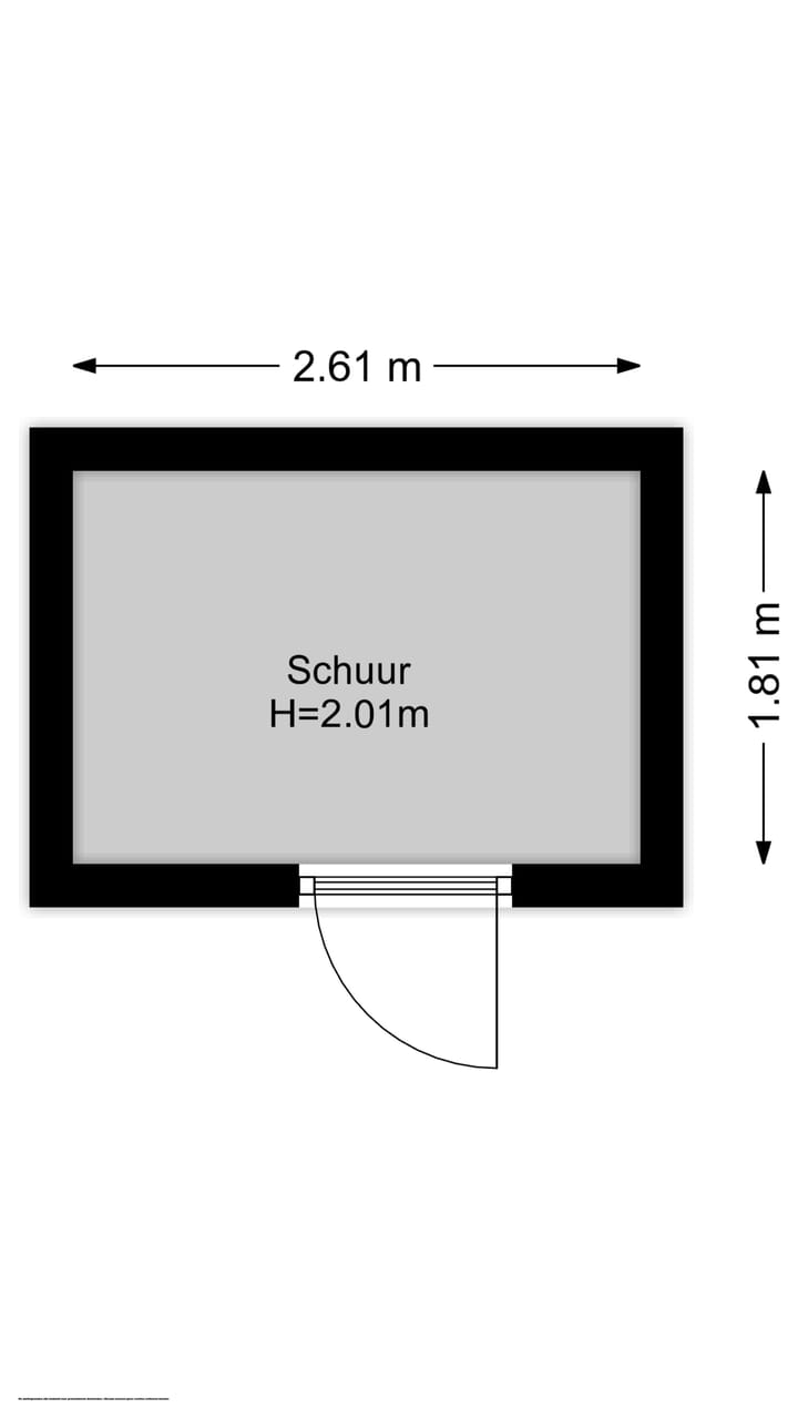 Foto 36 van Berlagelaan 115