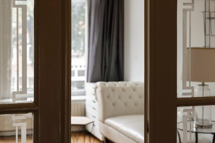 Foto 5 van Oostzeedijk 124-B