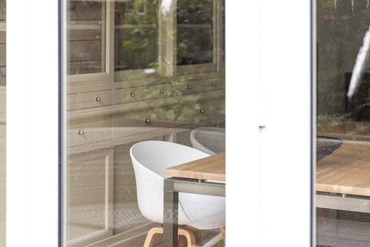 Foto 17 van Oostzeedijk 124-B