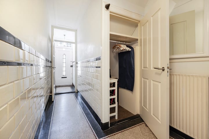 Foto 34 van Oostzeedijk 124-B