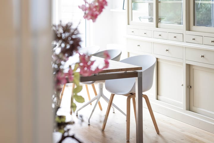 Foto 19 van Oostzeedijk 124-B