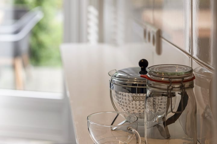 Foto 24 van Oostzeedijk 124-B