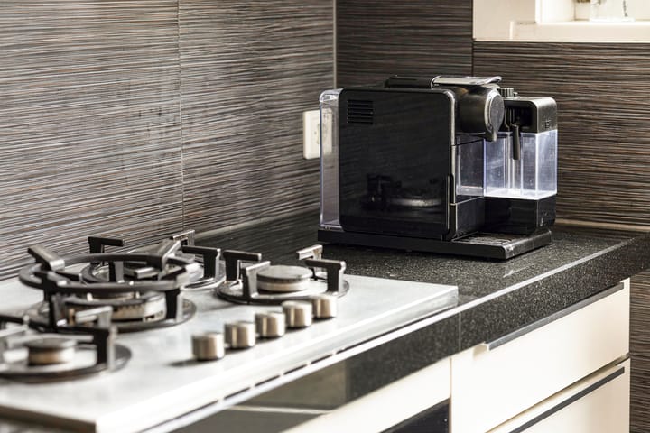 Foto 26 van Oostzeedijk 124-B