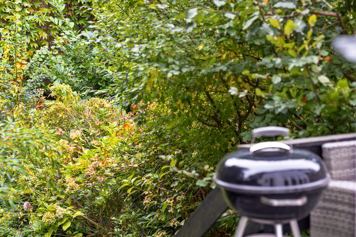 Foto 29 van Oostzeedijk 124-B