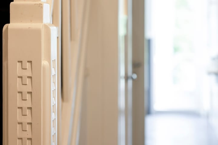 Foto 35 van Oostzeedijk 124-B