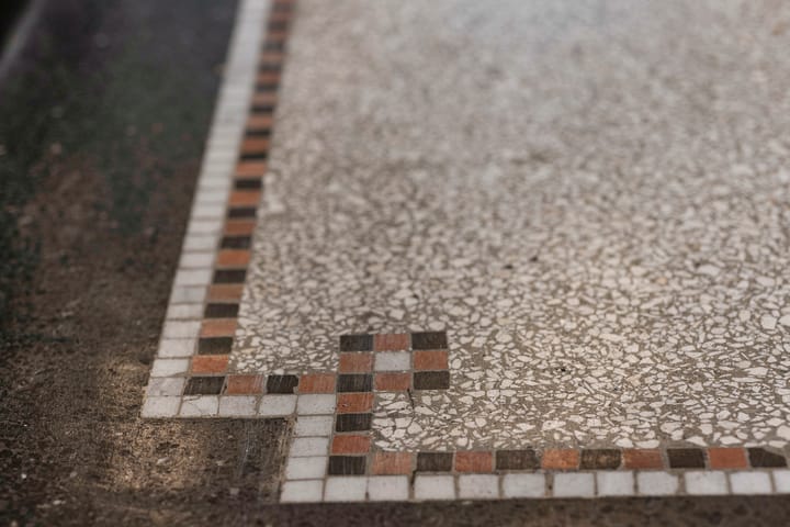 Foto 36 van Oostzeedijk 124-B