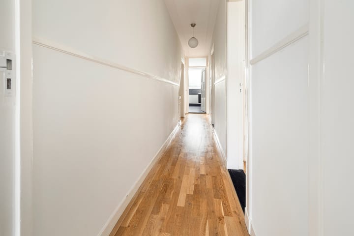 Foto 39 van Oostzeedijk 124-B