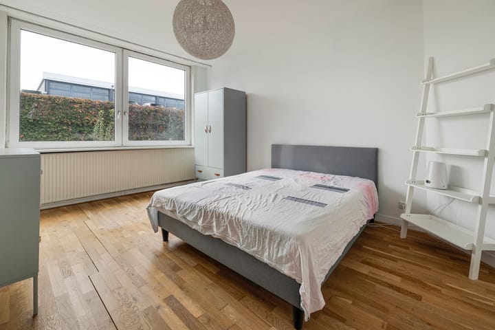 Foto 40 van Oostzeedijk 124-B