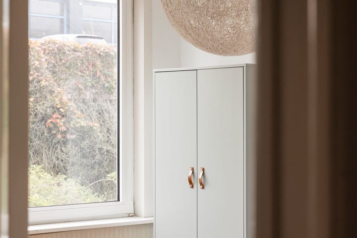 Foto 42 van Oostzeedijk 124-B